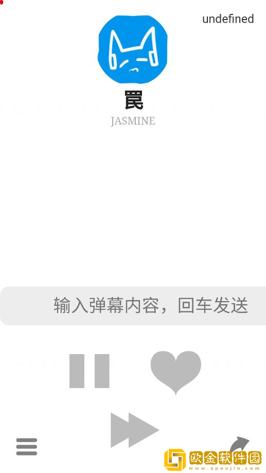 《斯巴达2帝国女版》下载-《斯巴达2帝国女版》未删减完整版下载v8.18
