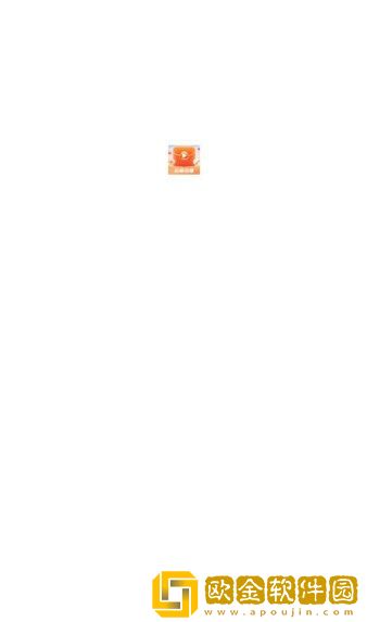 日剧《再来一次》高清版高级版下载-日剧《再来一次》高清版安卓影视纯净版下载v7.17