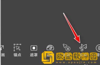 大地中文资源5页的更新内容下载-大地中文资源5页的更新内容家长控制管理版下载v4.12