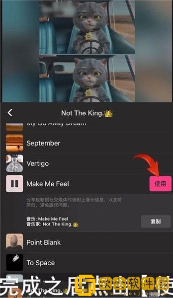 中文在线字幕免费观看电视剧日剧下载-中文在线字幕免费观看电视剧日剧演唱会live版下载v10.16
