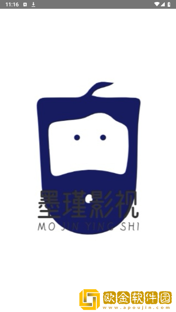 韩漫免费漫画在线观看方法下载-韩漫免费漫画在线观看方法杜比全景声版下载v2.10