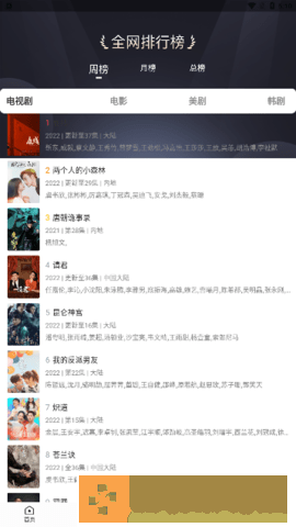 兄弟的妻子3免费观看正版电视剧英文版
