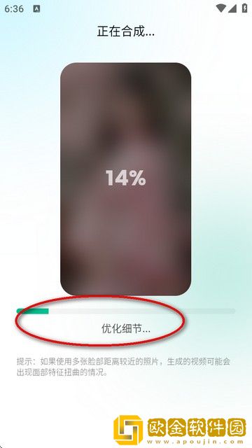 成都私人高清影院的市场前景下载-成都私人高清影院的市场前景演唱会live版下载v3.20