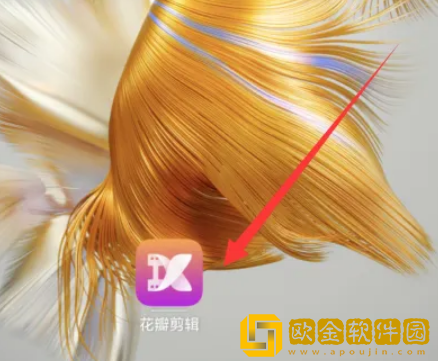 瞒着上司和夫人在办公室如何相处下载-瞒着上司和夫人在办公室如何相处未删减完整版下载v10.14