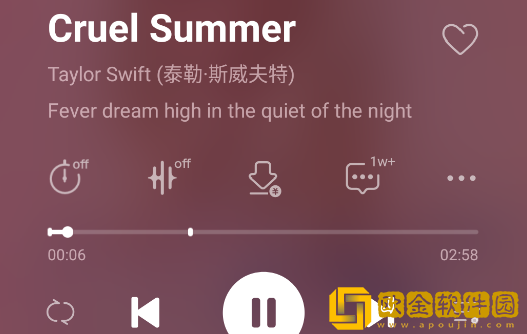 《春宵一刻》在线观看下载-《春宵一刻》在线观看折叠屏专属版下载v9.12