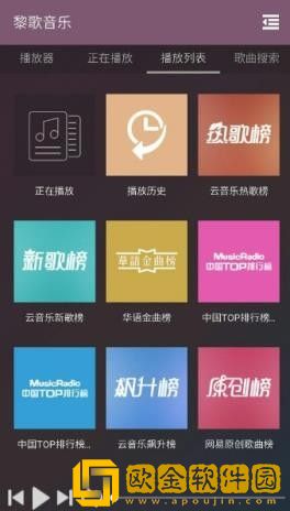 张柏芝门户大开照下载-张柏芝门户大开照老年人简易版下载v6.18