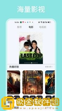 妈妈总是晚上装睡配合孩子移动版