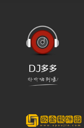 美国已满十八岁免费观看电视剧下载-美国已满十八岁免费观看电视剧安卓影视纯净版下载v1.12