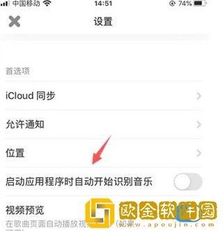 残虐极限俱乐部女主最后嫁给谁了下载-残虐极限俱乐部女主最后嫁给谁了高分精选版下载v6.13
