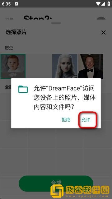 成都私人高清影院的市场前景下载-成都私人高清影院的市场前景演唱会live版下载v3.20