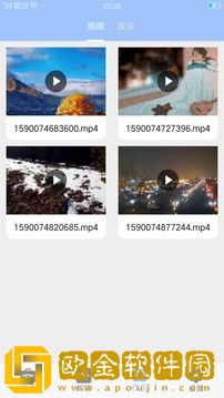6996电视影片免费人数2024年最新版下载青春版