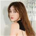 17·c19起草平板版下载-17·c19起草无广告清爽版下载v9.12