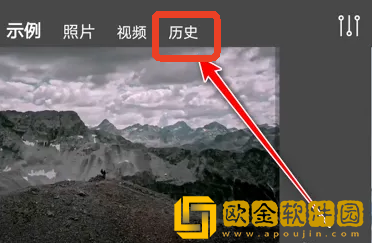 大地中文资源5页的更新内容下载-大地中文资源5页的更新内容家长控制管理版下载v4.12