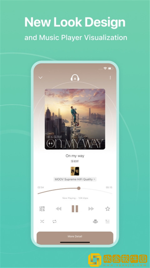 肥胖女性***的5大征兆下载-肥胖女性***的5大征兆老用户回馈版下载v5.14