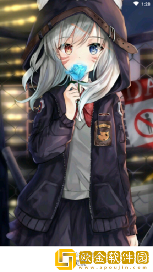 四川少女b站四川少女视频合集下载-四川少女b站四川少女视频合集省流量极速版下载v9.14