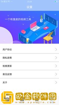 6996电视影片免费人数2024年最新版下载青春版