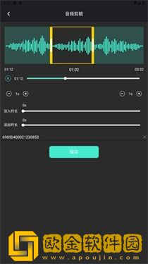 十八岁在线观看免费高清电视剧大全下载-十八岁在线观看免费高清电视剧大全鸿蒙系统特供版下载v4.20