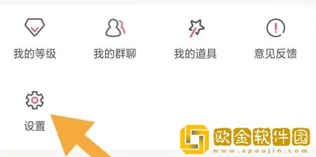 60分钟在线观看免费播放电视剧豪华版