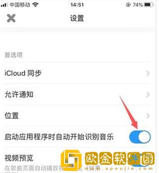 残虐极限俱乐部女主最后嫁给谁了下载-残虐极限俱乐部女主最后嫁给谁了高分精选版下载v6.13
