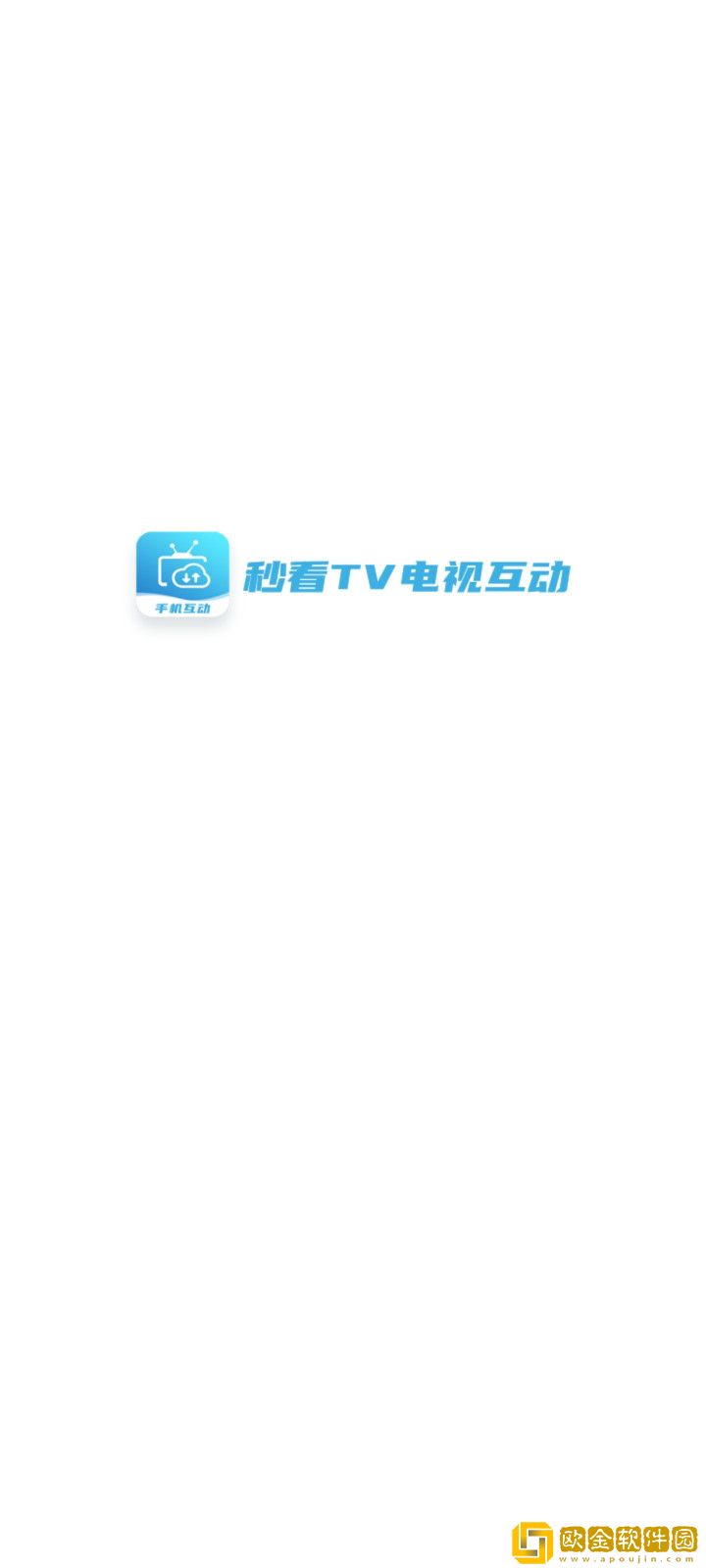 买菜蹲下时露大唇的原因与预防季度版