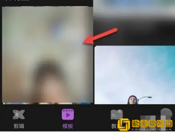 瞒着上司和夫人在办公室如何相处下载-瞒着上司和夫人在办公室如何相处未删减完整版下载v10.14