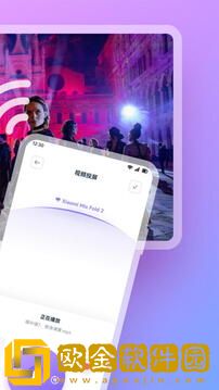 亲吻哼哼唧唧原声不带歌英文版