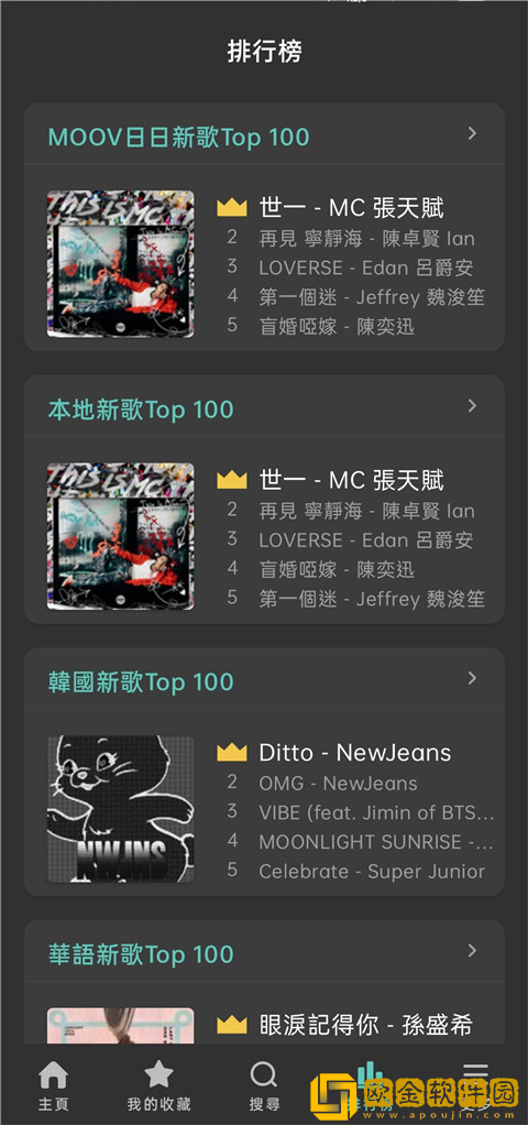 肥胖女性***的5大征兆下载-肥胖女性***的5大征兆老用户回馈版下载v5.14