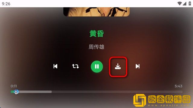 妻子的闺蜜2免费观看电视剧下载-妻子的闺蜜2免费观看电视剧去广告纯净版下载v6.14