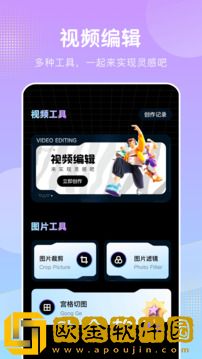 60分钟在线观看免费播放电视剧豪华版