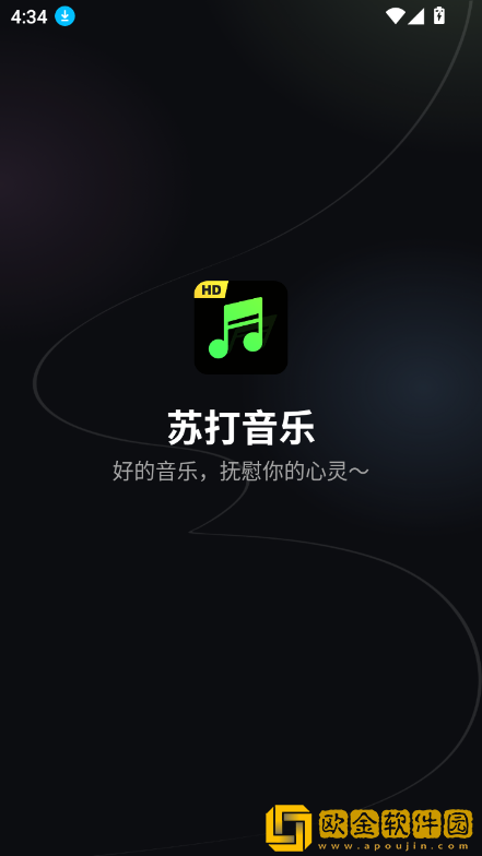 日本csgo大姐姐awp多少*
黄下载-日本csgo大姐姐awp多少*
黄全角色解锁版下载v10.10