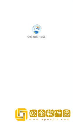 我的漂亮的瘦子 3下载-我的漂亮的瘦子 3苹果手机版下载v1.19