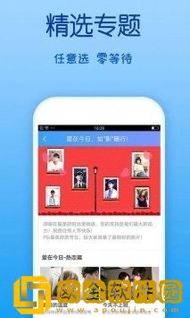 暴躁老阿姨csgo技能推荐大全先行版