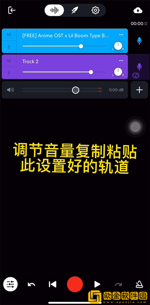高中女教师免费完整电视剧在线观看下载-高中女教师免费完整电视剧在线观看极速流畅版下载v10.15