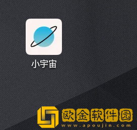 两个人磨枪**属于高危吗下载-两个人磨枪**属于高危吗老年人简易版下载v2.18