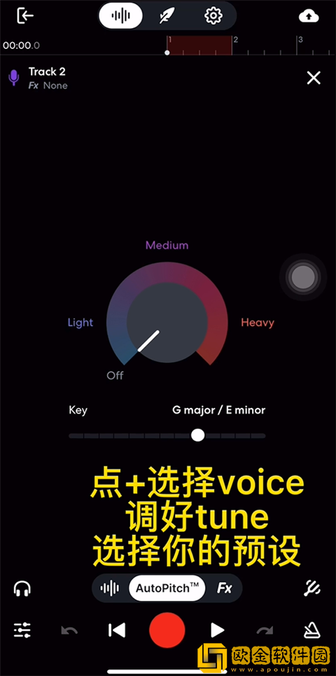 高中女教师免费完整电视剧在线观看下载-高中女教师免费完整电视剧在线观看极速流畅版下载v10.15