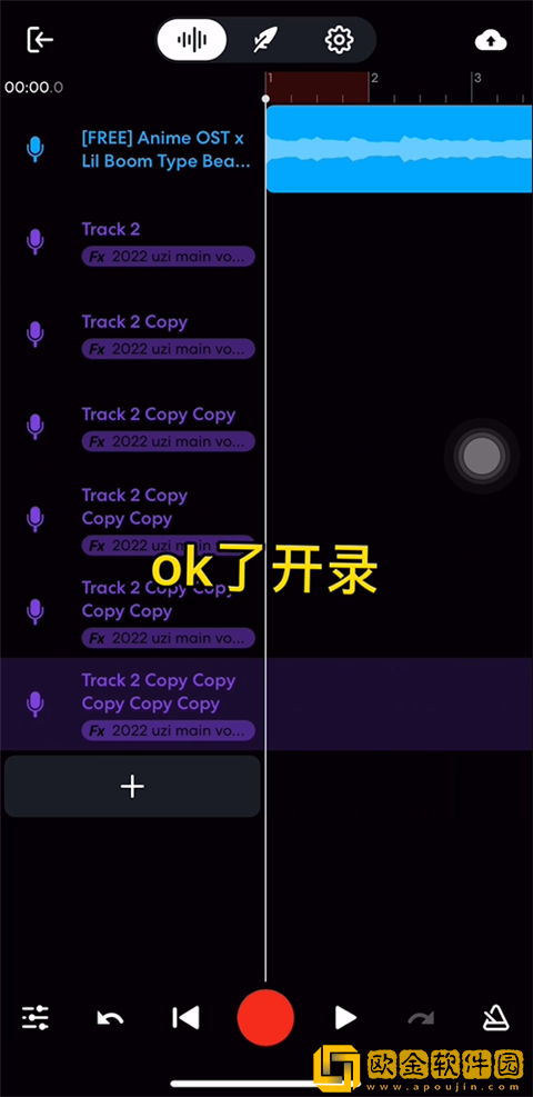 高中女教师免费完整电视剧在线观看下载-高中女教师免费完整电视剧在线观看极速流畅版下载v10.15