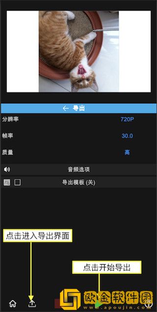 天堂在望在线高清免费观看电视剧下载-天堂在望在线高清免费观看电视剧公测体验版下载v1.14