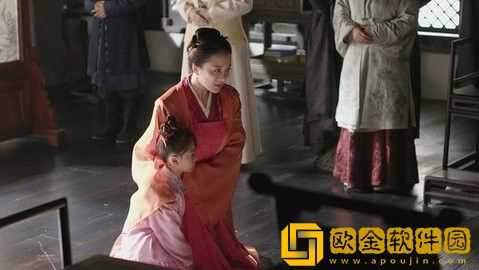 扒开腿让我躁你很舒服的导演是谁会员版