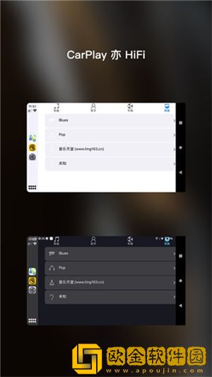 瑜伽裤透明全毛露丁字裤下载-瑜伽裤透明全毛露丁字裤独播抢先版下载v3.13