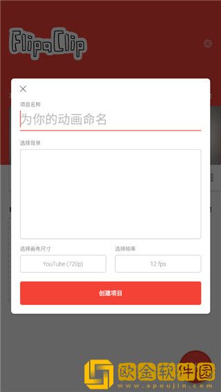 共享妻子秦雨最新章节更新时间下载-共享妻子秦雨最新章节更新时间院线同步抢先版下载v7.18