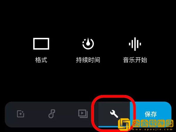 《女仆的教育》动漫第一季下载-《女仆的教育》动漫第一季无网络本地播放版下载v5.13
