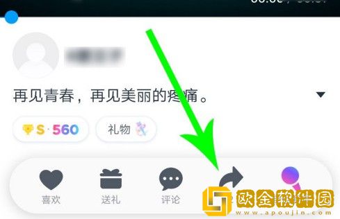 小小水蜜桃免费高清电视剧大全在线下载-小小水蜜桃免费高清电视剧大全在线独播抢先版下载v8.17