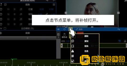 天堂在望在线高清免费观看电视剧下载-天堂在望在线高清免费观看电视剧公测体验版下载v1.14
