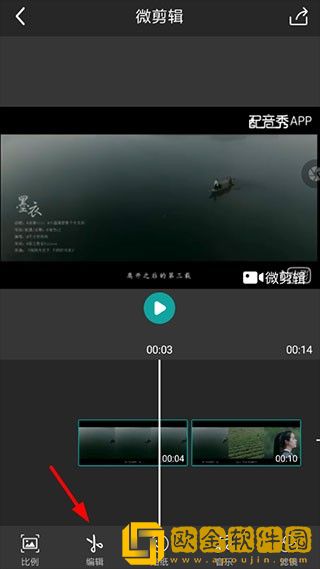 试看120分钟免费观看电视剧大全下载-试看120分钟免费观看电视剧大全高清重制版下载v3.10