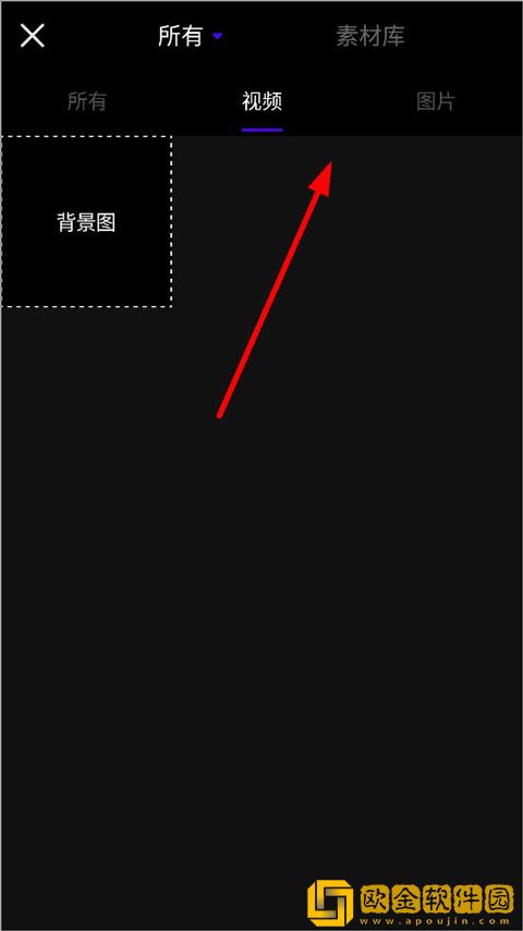 美女直播下载-美女直播演唱会live版下载v3.18