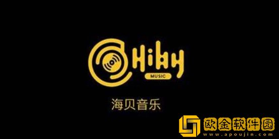 瑜伽裤透明全毛露丁字裤下载-瑜伽裤透明全毛露丁字裤独播抢先版下载v3.13