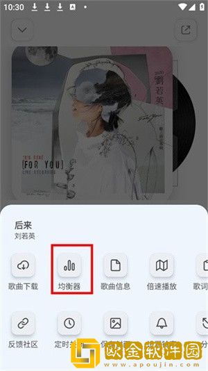 女朋友太骚了每次进去都觉得很疼下载-女朋友太骚了每次进去都觉得很疼折叠屏专属版下载v6.12