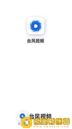 **的鸡又黑又长下一句怎么接移动版