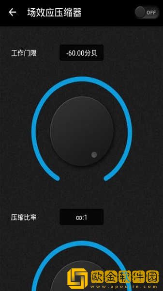两个奶头被吃得又翘又肿特别疼下载-两个奶头被吃得又翘又肿特别疼企业团队定制版下载v1.18