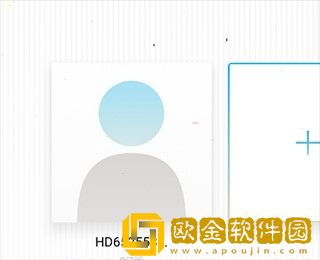 两个人磨枪**属于高危吗下载-两个人磨枪**属于高危吗老年人简易版下载v2.18